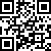 https://khabaronline.ir/x4pnQ