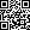 https://khabaronline.ir/xgRY3