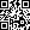 https://khabaronline.ir/x3fCN
