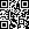 https://khabaronline.ir/xhmBZ