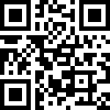 https://khabaronline.ir/x6g9