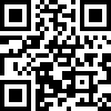 https://khabaronline.ir/xjB2r