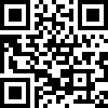 https://khabaronline.ir/xjbPy