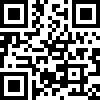 https://khabaronline.ir/x8QVV