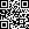 https://khabaronline.ir/xjfWh