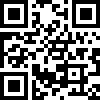 https://khabaronline.ir/xf5Sh