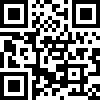 https://khabaronline.ir/xkyRn