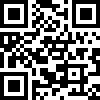 https://khabaronline.ir/xk9Kg