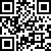 https://khabaronline.ir/x6pjY
