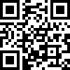 https://khabaronline.ir/xgS55