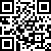 https://khabaronline.ir/xfZLh