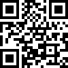 https://khabaronline.ir/xhycw