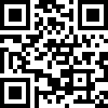 https://khabaronline.ir/xkkcZ