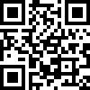 https://khabaronline.ir/x6BMF