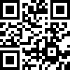 https://khabaronline.ir/x42KG