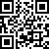https://khabaronline.ir/xpYDd