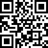 https://khabaronline.ir/xnbxT