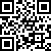 https://khabaronline.ir/xjrqJ