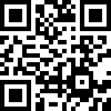 https://khabaronline.ir/xphzY