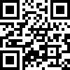 https://khabaronline.ir/xnSvk