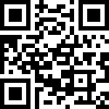 https://khabaronline.ir/x534C