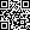 https://khabaronline.ir/xkXMn