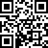 https://khabaronline.ir/xmWZk