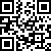https://khabaronline.ir/x7DTq
