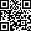 https://khabaronline.ir/x389n