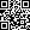 https://khabaronline.ir/xpDY5