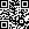 https://khabaronline.ir/xnJZm