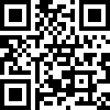 https://khabaronline.ir/xhz7V