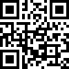 https://khabaronline.ir/x4FF