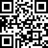 https://khabaronline.ir/x4C66