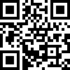 https://khabaronline.ir/xhhN5