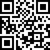 https://khabaronline.ir/xfyXy
