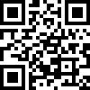 https://khabaronline.ir/x3FQL