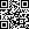 https://khabaronline.ir/x4CNf