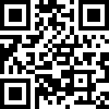 https://khabaronline.ir/xfJjR