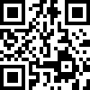 https://khabaronline.ir/xhhcV