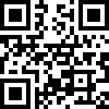 https://khabaronline.ir/xmQTX