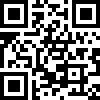 https://khabaronline.ir/xj4FM