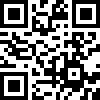 https://khabaronline.ir/x3Pn4