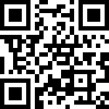 https://khabaronline.ir/xhT52