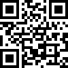 https://khabaronline.ir/xgn7z