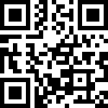 https://khabaronline.ir/x5PQw