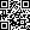 https://khabaronline.ir/x7Zm4
