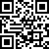 https://khabaronline.ir/xjTgk