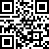 https://khabaronline.ir/xjfnz