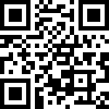 https://khabaronline.ir/xfw6s
